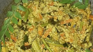 അവിയൽ/സദ്യ സ്പെഷ്യൽ /aviyal sadhya special😋   #cooking #recipe #food     ഫിഫാഫാമിലി