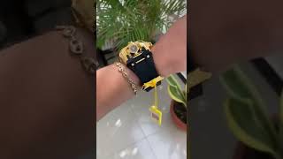 reloj invicta Bolt Zeus Magnum 😎 💯% original para caballero.