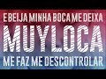 Mila Ribeiro - Muy Loca