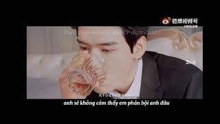 [Vietsub ] [Cung Tuấn x Trương Triết Hạn] - FMV Hiền giả chi ái