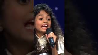 superstar singer season 3।। puchho jara puchho mujhe kya huwa hai