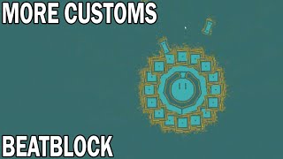 MORE AWESOME CUSTOM LEVELS | BeatBlock