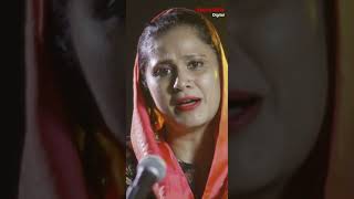 Radha Soami Shabad #YTshorts - O Garib Nawaz | #LatestBhajan | #VidhiSharma #Satsang #SatguruShabad
