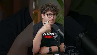 She Got Caught Lying Live In 4k