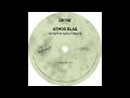 Atmos Blaq - Skhaftin Saka Fonque (Official Audio )