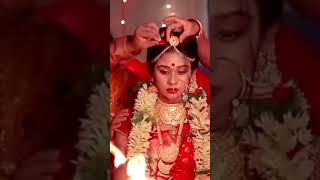 Dukha Mo Bhagyare Lekha // Human Sagar New Odia Sad Song //A Real Sad Weding Love Story Song 2021