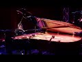 Greg Spero Piano & Wine 05.02.26