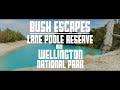 Bush Escapes Episode 1 - Lane Poole Reserve & Wellington National Park