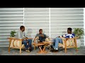 meri podcast ክፍል ፲፩ ከመርዕድ ብስራት ጋር episode 11 startup talk with mered b. fikireyohannes