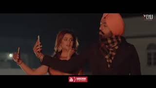 Geet De Wargi   Tarsem Jassar Full Song Latest Punjabi Songs 2018   Vehli Janta Records   YouTube