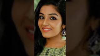 ഇവളാണ് ആ ❤️ കരിക്കിൻ വെള്ളം # short # trending hot Rejisha Vijayan malayalam film actress