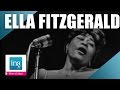 Ella Fitzgerald 