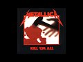 metallica seek u0026 destroy eb tuning