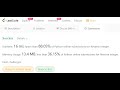 Leetcode 7. Reverse Integer | Two Approaches | Python | O(N) Solution | FAANG Coding Interviews