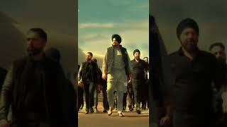 DHAKKA-- [Slowed + Reverb] - SIDHU MOOSEWALA | Punjabi Song |#shorts #viral #sidhumoosewala