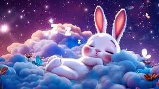 Soft And Relaxing Piano Melodies 💤 Sleeping Music for Deep Sleep 🌿 Relaxing Music for Sleep