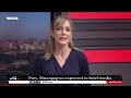 Zimbabwe Elections | Tensions run high following voting