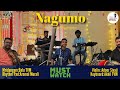 Nagumo |Ashwin Unnikrishnan|Adoor Sivaji |Balu |Aromal Murali | Akhil