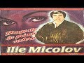 Ilie Micolov - Dragoste la prima vedere (Lyric Video)