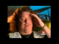 Story of Lynyrd Skynyrd