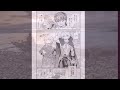 【異世界漫画】彼に影響を与える魔法は無効になります 1~8【マンガ動画】