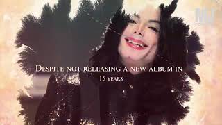 How Michael Jackson Became a $2 Billion Brand