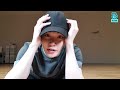 [ENG/INDO SUB] TXT 'YEONJUN' LIVE VLIVE (2022.03.16) YEONJUN  DANCE COVER VLIVE