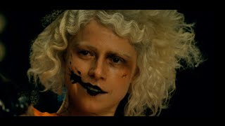 THE BRIDE! | Official Trailer (NL/FR)