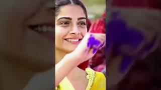Bhabhi Hai Teri 😘 Raanjhanaa Hua main tera | Raanjhanaa love story #shorts #viral #trending