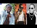 i MILIONI 3 zitumye SNOW KAY aha ubutumwa budasanzwe BIG FIZZO na OLEGUE//ndumuvyeyi wiwe kuko