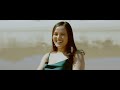 chungkhar vanram official video deborah shwe u0026 bl thawng