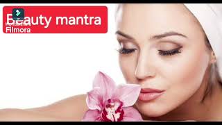 Attract Glowing Skin, Beautiful Face, Long Hair, Just Listen This Mantra, Benefits ...........