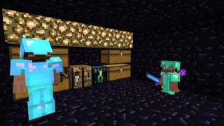 dating palvelimen IP Minecraft