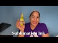 sublimation essentials what items you need for sublimation sublimation for beginners