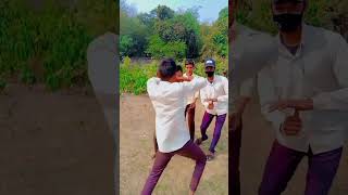 ଝିଅ ନୁହେଁ ତମେ ଗୋଟେ || funny video #shorts #youtubeshorts #comedyvideo