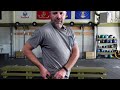 kuiu switchback shorts review sean sewell of engearment.com