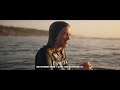 PWE Wild Coast | Group Travel Experience in South Africa