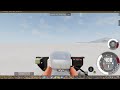 wr beamng top speed 670 km h wheels speed 646 km h airspeed no mods