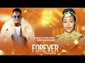 YUSUPH MANAMBA Ft MARTHA BARAKA - FOREVER {Official Audio}