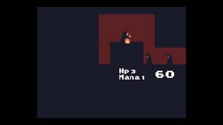 Prototype Showcase