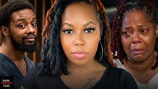 She Pulled Up to Her Ex for Some Cash Unaware He Already Googled How to K!ll Her | True Crime Story