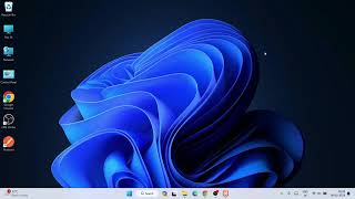 Run php code using xampp and notepad ++