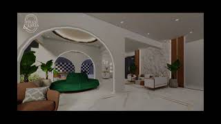 2Bhk and 2Bhk with terrace Apartments Preeleas available for sale in lonavala lake wives