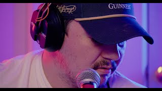 WFHB Firehouse Sessions ft. Tommy Prine "By The Way"
