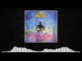 Chateaux - Run In The NIght