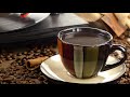 september cafe music relax fall smooth jazz piano and saxophone music for coffee break