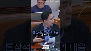 중국발 공급과잉, 렌터카 산업까지 위협 중입니다!