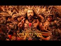 Kanguva Full Movie In Hindi | Suriya | Bobby Deol | Disha Patani | Natarajan | Facts and Review