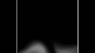 Navier Stokes in Javascript