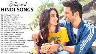 Hindi Romantic Songs 2020 December 💖 Latest Indian Songs 2020 November 💖 Hindi New Songs 2020
